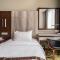 Ano Hotel