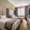 Ano Hotel