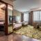 Ano Hotel
