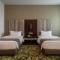 Ano Hotel