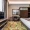 Ano Hotel