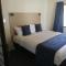 Captains Quarters Motor Inn
