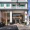 Ano Hotel