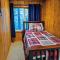 Cabin #4 Cabin #4