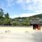 Buyongheon