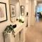 Stylish Downtown Toronto Residential Hotel