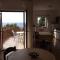 Apartment Primosten Dolac