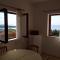Apartment Primosten Dolac - Primošten