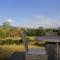Yackandandah farm homestead