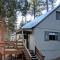 Cabin #6