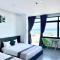 Homestay Thien Trang Sea View - Quy Nhon