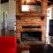 Yackandandah farm homestead