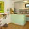 Hotel Alguer