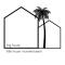 Big House Little House Moonee Beach