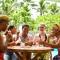 Mad Monkey Hostel Siargao