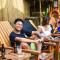 Mad Monkey Hostel Siargao - جنرال لونا