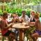 Mad Monkey Hostel Siargao