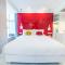 Tung Nam Lou Art Hotel - هونغ كونغ