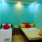 RNA Guesthouse