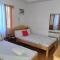 RNA Guesthouse