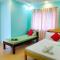 RNA Guesthouse