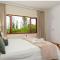 Valley Heights Guest House and B & B