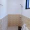 RNA Guesthouse