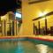 Wayak Hotel