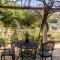 Valley Heights Guest House and B & B