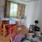 RNA Guesthouse