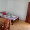 RNA Guesthouse