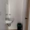 RNA Guesthouse