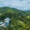 Central Hill View 2BR Apartment A616 D - Ban Ket Ho