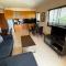 Jomtien Beach Residence