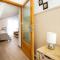 Onarhome