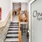 Onarhome