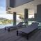 Central Hill View 2BR Apartment A616 D - Ban Ket Ho
