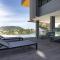 Central Hill View 2BR Apartment A616 D - Ban Ket Ho