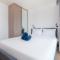 Central Hill View 2BR Apartment A616 D - Ban Ket Ho