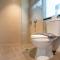 Central Hill View 2BR Apartment A616 D - Ban Ket Ho