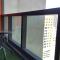 ◈Melbourne CBD 2Br 2Bth Apt Indoor Pool & balcony◈