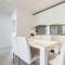 ◈Melbourne CBD 2Br 2Bth Apt Indoor Pool & balcony◈