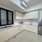 Family Cozy Homestay - Alpha IVF at Strand Mall