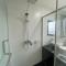 Family Cozy Homestay - Alpha IVF at Strand Mall