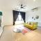 Family Cozy Homestay - Alpha IVF at Strand Mall
