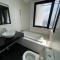 Family Cozy Homestay - Alpha IVF at Strand Mall