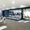 ◈Melbourne CBD 2Br 2Bth Apt Indoor Pool & balcony◈