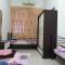 Homestay HARAPAN