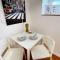 Work & Stay Apartments in Rheine - Rheine