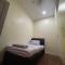 Countryside Homestay